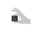 Shiseido Men Skin Empowering Cream, 50 ml Shiseido Men Skin Empowering Cream, 50 ml