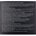 Shiseido Men Skin Empowering Cream, 50 ml Shiseido Men Skin Empowering Cream, 50 ml