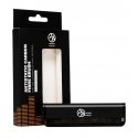 Audio Anatomy LP vinyl brush Black Audio Anatomy LP vinyl brush Black