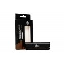 Audio Anatomy LP vinyl brush Black Audio Anatomy LP vinyl brush Black