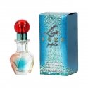 Moterų kvepalai Jennifer Lopez EDP Live Luxe 15 ml Moterų kvepalai Jennifer Lopez EDP Live Luxe 15 ml