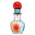 Women's perfume Jennifer Lopez EDP Live Luxe 15 ml