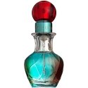 Women's perfume Jennifer Lopez EDP Live Luxe 15 ml