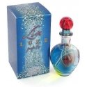 Moterų kvepalai Jennifer Lopez EDP Live Luxe 15 ml Moterų kvepalai Jennifer Lopez EDP Live Luxe 15 ml