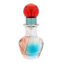 Women's perfume Jennifer Lopez EDP Live Luxe 15 ml