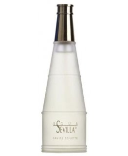Agua De Sevilla EDT Spray 50ml