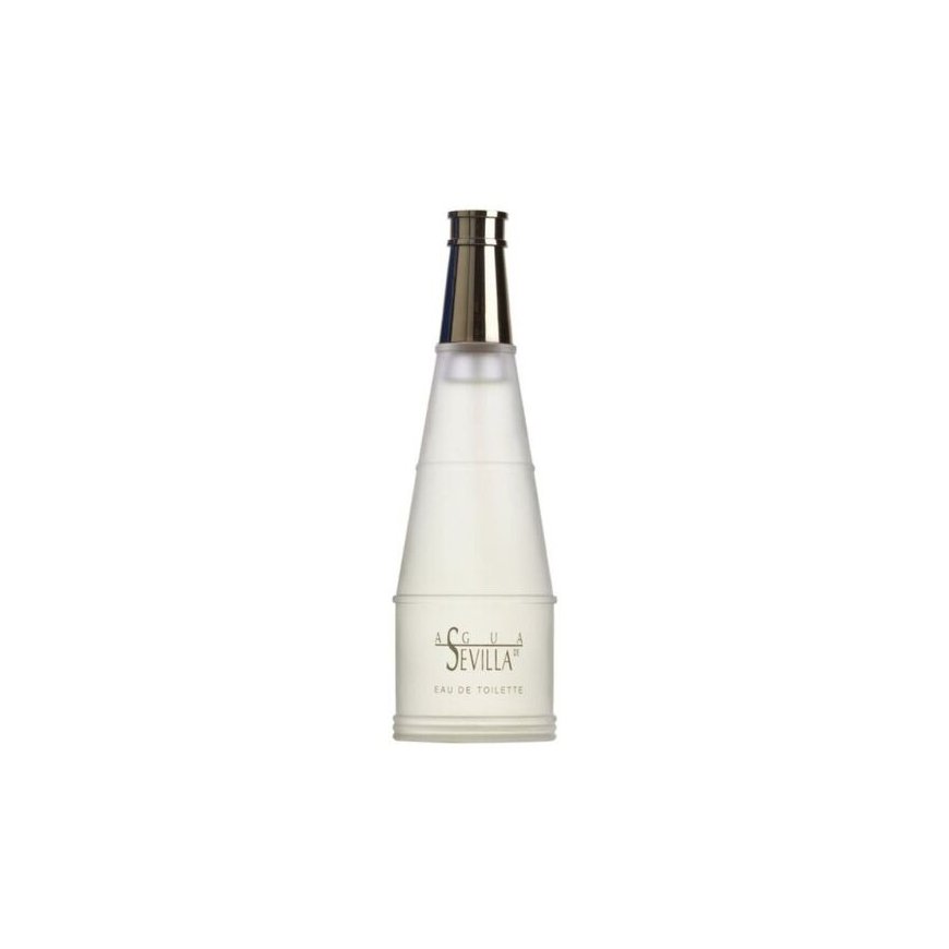 Agua De Sevilla EDT Purškiklis 50ml