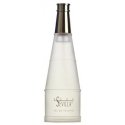 Agua De Sevilla EDT Spray 50ml Agua De Sevilla EDT Spray 50ml
