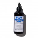 Davines Natural Tech Rebalancing Cleansing Treatment - Vlasová kúra pro rychle se mastící vlasy Davines Natural Tech Rebalancing Cleansing Treatment - Vlasová kúra pro rychle se mastící vlasy