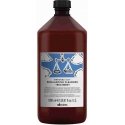 Davines Natural Tech Rebalancing Cleansing Treatment - Vlasová kúra pro rychle se mastící vlasy Davines Natural Tech Rebalancing Cleansing Treatment - Vlasová kúra pro rychle se mastící vlasy