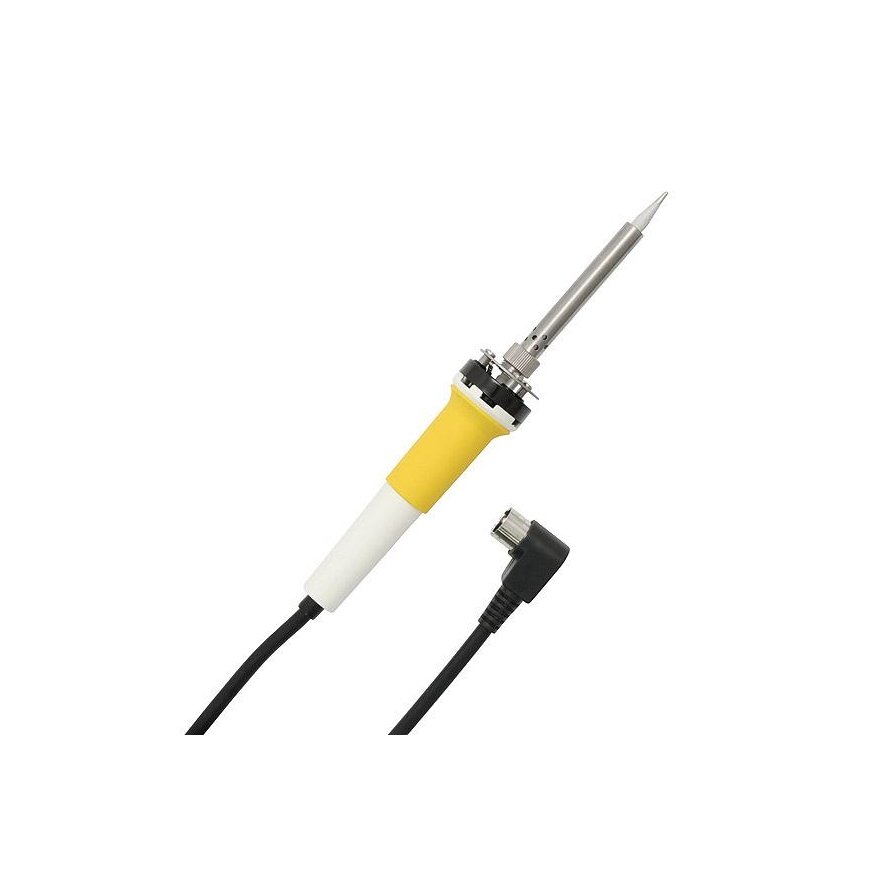 Blow Items ZD 88-201B for ZD-929C