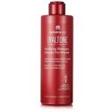 "Iraltone" stiprinamasis šampūnas 400ml "Iraltone" stiprinamasis šampūnas 400ml