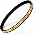 Benro Filter SHD WMC UV 72
