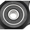 Galinio pavarų perjungėjo ratukų komplektas Shimano RD-M8100 Galinio pavarų perjungėjo ratukų komplektas Shimano RD-M8100