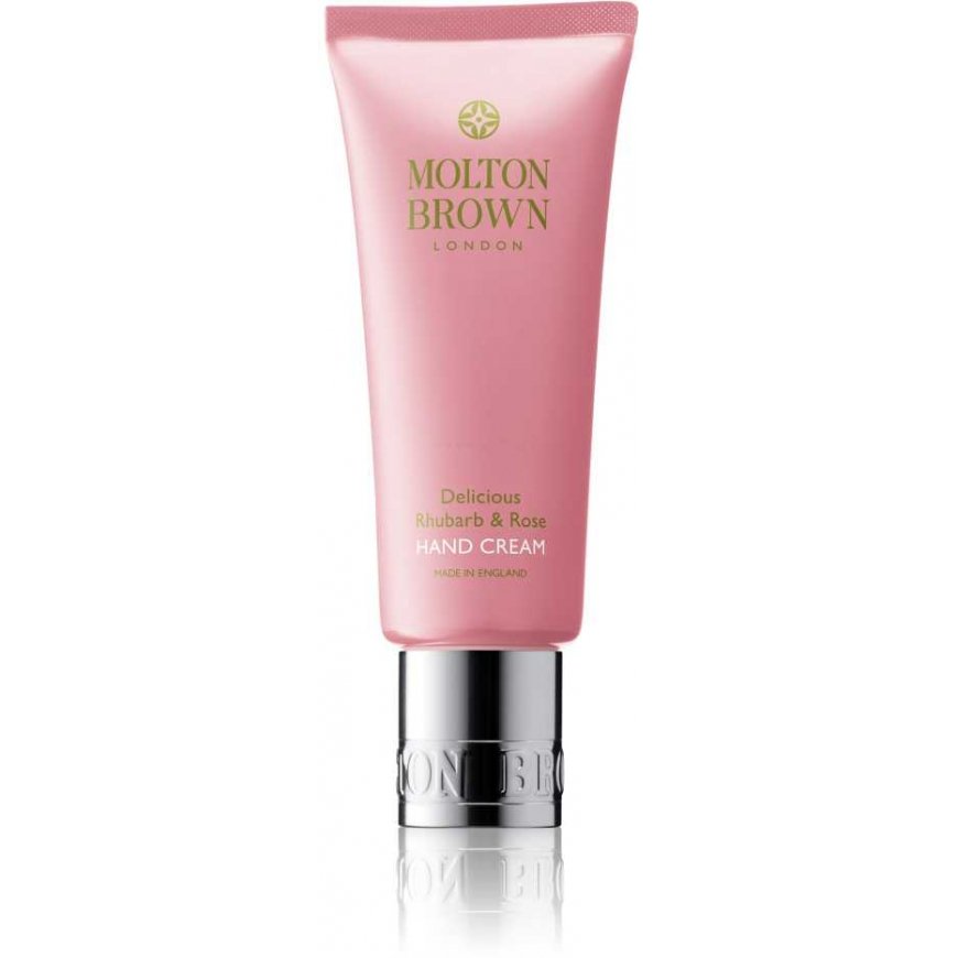 Molton Brown Molton Brown M.Brown