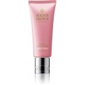 Molton Brown M.Brown Fiery Pink Pepper Hand Creamy 40