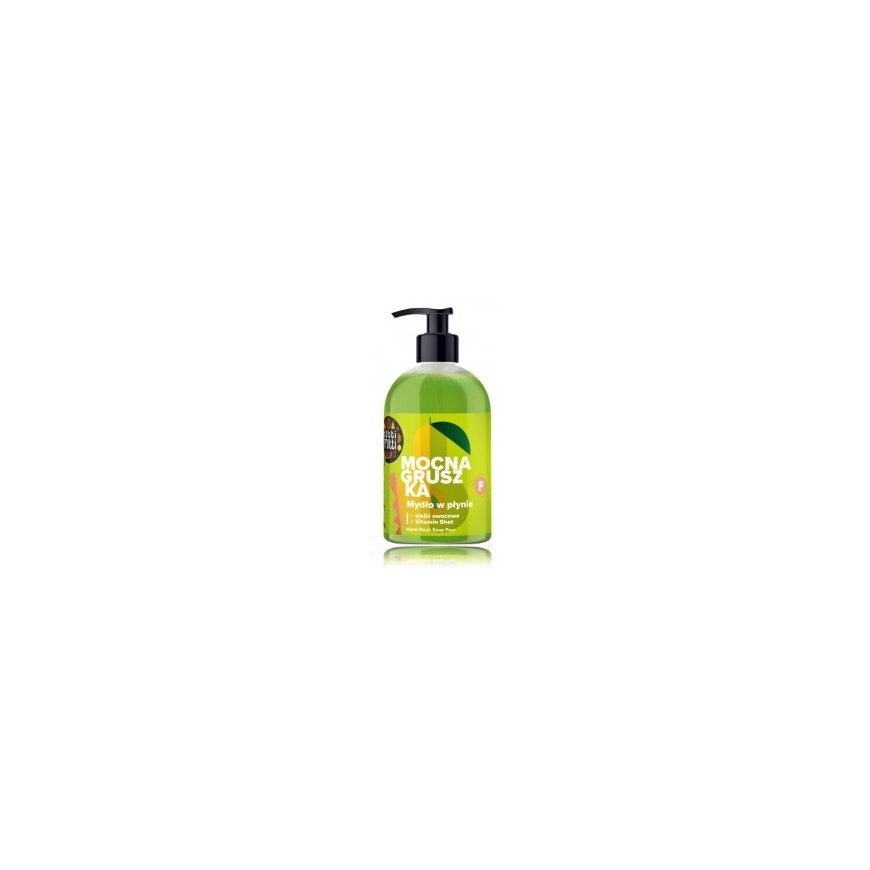 Molton Brown M.Brown Fiery Pink Pepper Hand Creamy 40 – 2