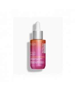 Strivectin Multi-Action Super-C Retinol Brighten & Correct Vitamin C serum 30 ml