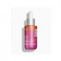 Strivectin Multi-Action Super-C Retinol Brighten & Correct Vitamin C serumas 30 ml Strivectin Multi-Action Super-C Retinol Brighten & Correct Vitamin C serumas 30 ml