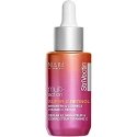 Strivectin Multi-Action Super-C Retinol Brighten & Correct Vitamin C serumas 30 ml Strivectin Multi-Action Super-C Retinol Brighten & Correct Vitamin C serumas 30 ml