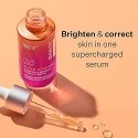 Strivectin Multi-Action Super-C Retinol Brighten & Correct Vitamin C serum 30 ml Strivectin Multi-Action Super-C Retinol Brighten & Correct Vitamin C serum 30 ml