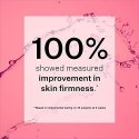 Strivectin Multi-Action Super-C Retinol Brighten & Correct Vitamin C serum 30 ml Strivectin Multi-Action Super-C Retinol Brighten & Correct Vitamin C serum 30 ml