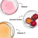 Strivectin Multi-Action Super-C Retinol Brighten & Correct Vitamin C serumas 30 ml Strivectin Multi-Action Super-C Retinol Brighten & Correct Vitamin C serumas 30 ml