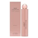 Perry Ellis 360° Collection Rosé EDP