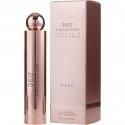 Perry Ellis 360° Collection Rosé EDP