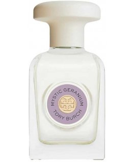 Tory Burch Mystic Geranium kvepalinis purškiklis 50ml