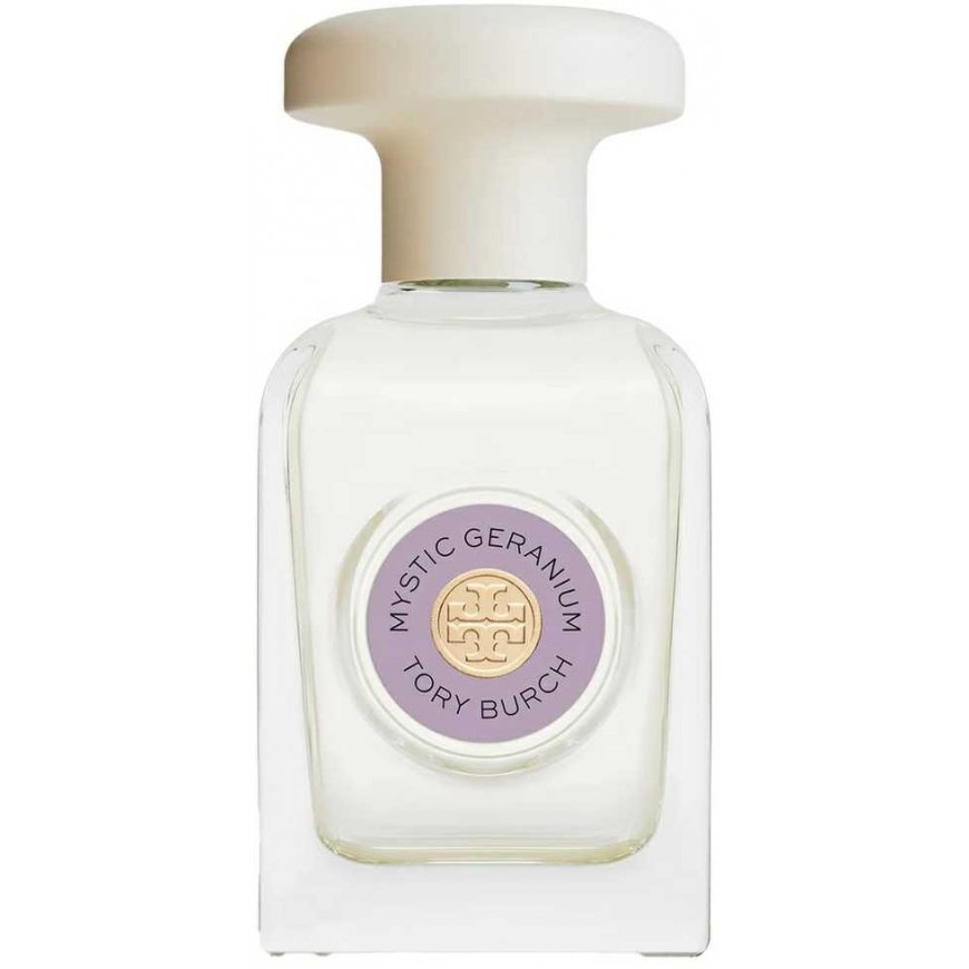 Tory Burch Mystic Geranium kvepalinis purškiklis 50ml