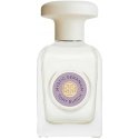 Tory Burch Mystic Geranium kvepalinis purškiklis 50ml Tory Burch Mystic Geranium kvepalinis purškiklis 50ml