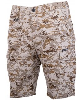 Lahti Pro Trumpi pikseliai camo beige, "2xl", ce, lahti