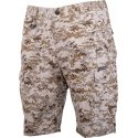 Lahti Pro Short Pixels camo beige, "2xl", ce, lahti