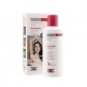 Isdin Psorisdin Control Šampūnas 200ml Isdin Psorisdin Control Šampūnas 200ml