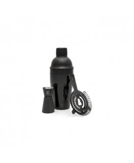 Leopold Vienna Bar Set Start 3 pcs. 500ml Acolon LV233026