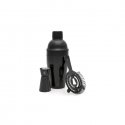 Leopold Vienna Bar Set Start 3 pcs. 500ml Acolon LV233026 Leopold Vienna Bar Set Start 3 pcs. 500ml Acolon LV233026