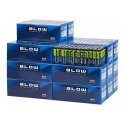 82-607 Battery blow super alkaline aaa lr3 82-607 Battery blow super alkaline aaa lr3