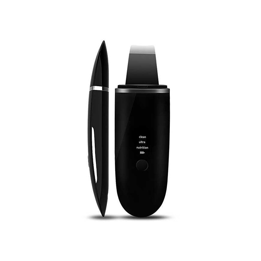 BeautyRelax Beauty Relax BR-1540 Peel & Lift Premium - Ultrasound spatula