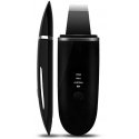 BeautyRelax Beauty Relax BR-1540 Peel & Lift Premium - Ultrasound spatula
