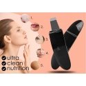 BeautyRelax Beauty Relax BR-1540 Peel & Lift Premium - Ultrasound spatula