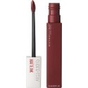 Maybelline SS MATTE INK liquid lipstick 50 5MLT Maybelline SS MATTE INK liquid lipstick 50 5MLT