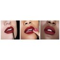 Maybelline SS MATTE INK liquid lipstick 50 5MLT Maybelline SS MATTE INK liquid lipstick 50 5MLT