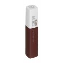 Maybelline SS MATTE INK liquid lipstick 50 5MLT Maybelline SS MATTE INK liquid lipstick 50 5MLT