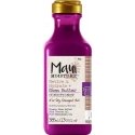 Maui Moisture Maui Butterwood Revive Dry Hair Conditioner 385ml Maui Moisture Maui Butterwood Revive Dry Hair Conditioner 385ml