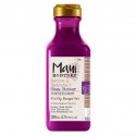 Maui Moisture Maui Sviestmedžių aliejumi Revive sausų plaukų kondicionierius 385ml Maui Moisture Maui Sviestmedžių aliejumi Revive sausų plaukų kondicionierius 385ml