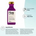 Maui Moisture Maui Butterwood Revive Dry Hair Conditioner 385ml Maui Moisture Maui Butterwood Revive Dry Hair Conditioner 385ml