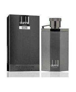 Dunhill Desire Platinium Eau de Toilette for men 100 ml