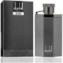 Dunhill Desire Platinium Eau de Toilette for men 100 ml Dunhill Desire Platinium Eau de Toilette for men 100 ml