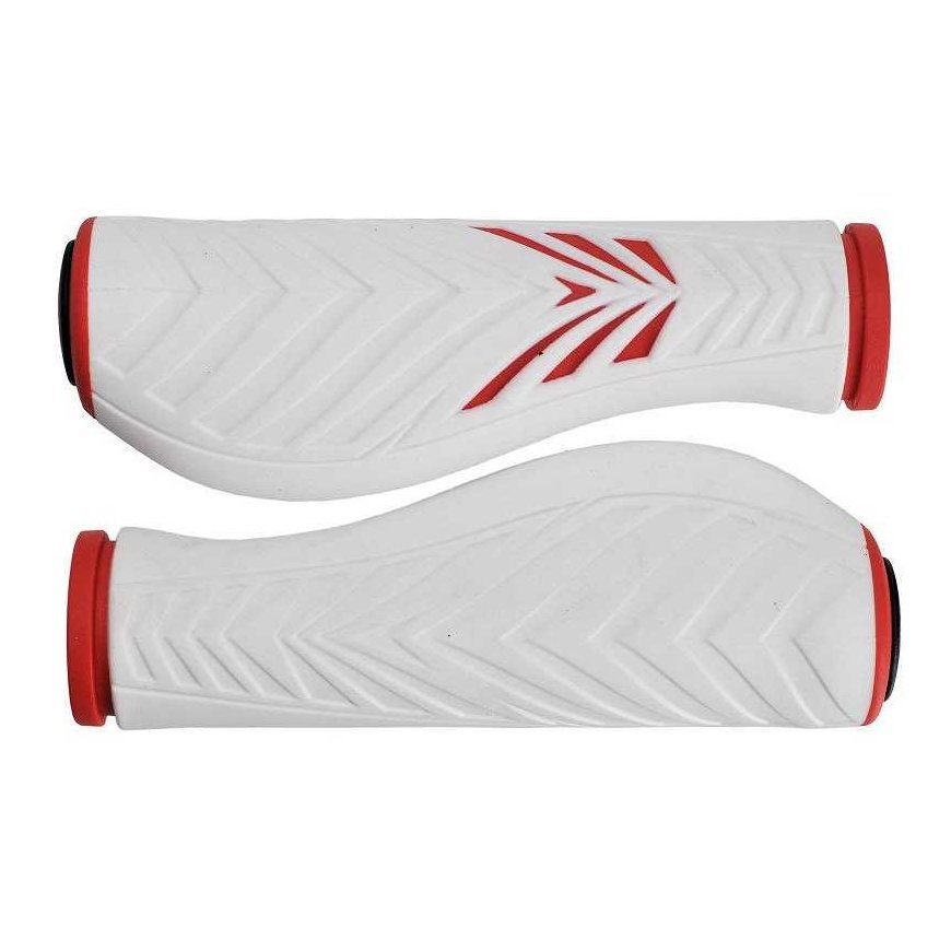 Velo Prox Handlebars Velo ProX VLG-1133AD2